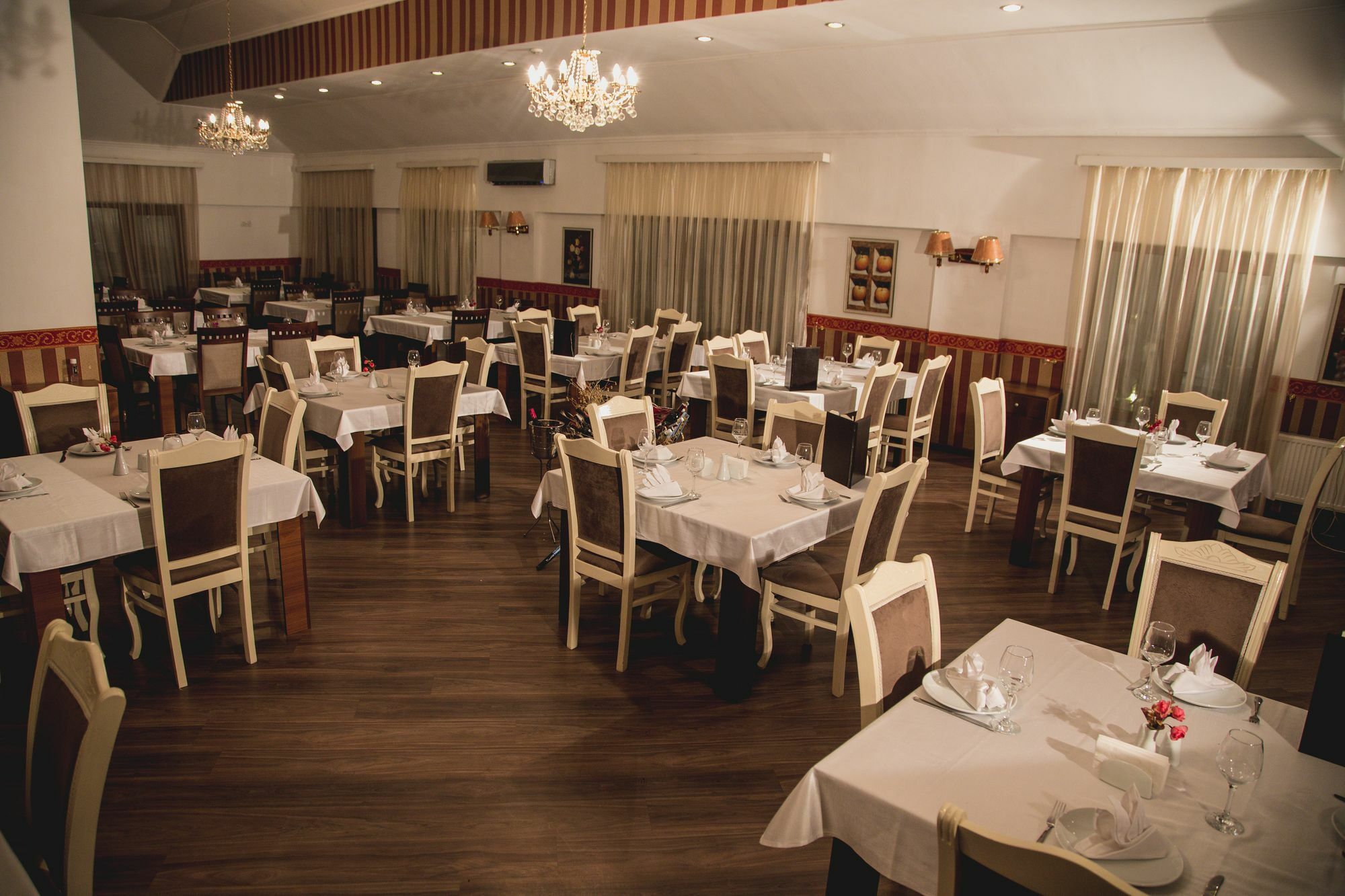 Baku Inn Hotel Εξωτερικό φωτογραφία